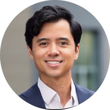 Profile picture for James Takami