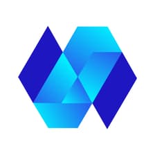 Profile picture for Web3Dealflow