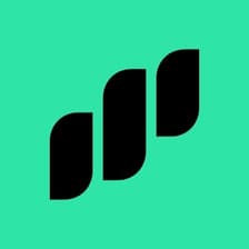 Profile picture for StableStock