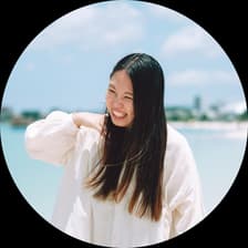 Profile picture for 島袋みこと