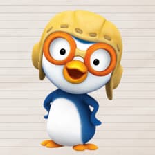 Profile picture for Galih A. Prawiradiawan