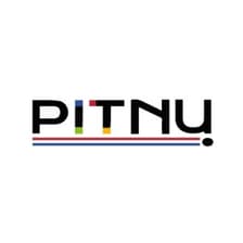 Profile picture for PITNU