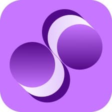 Profile picture for OneSoul AI