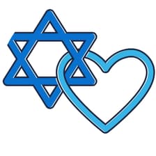 Profile picture for MeetJew