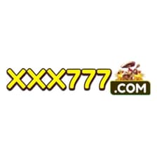 Profile picture for xxx777 Platform Game Online