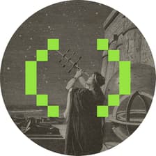 Profile picture for [ Change That ]