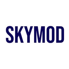 Profile picture for SKYMOD AI