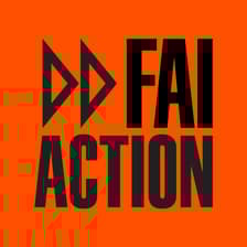 Profile picture for FAI Action