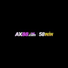 Profile picture for AX88