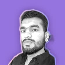 Profile picture for sourabh mittal