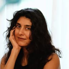 Profile picture for Reena's People