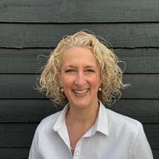 Profile picture for Karen Massie