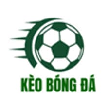 Profile picture for Keobongda24h club