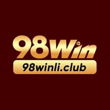 Profile picture for 98WIN Nhà cái cá cược