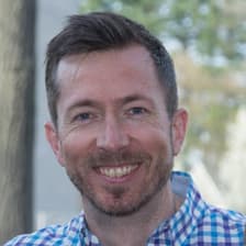 Profile picture for Jared Craft