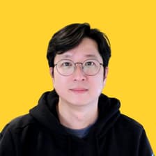 Profile picture for Ryan