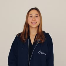 Profile picture for Beatriz Barrera