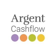 Profile picture for Argent Cashflow