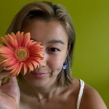 Profile picture for Sumire Watanabe