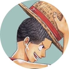 Profile picture for Ezra 🚀