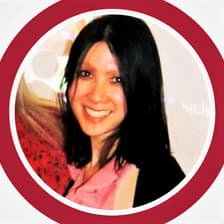 Profile picture for Janie Ho • janiekho IG