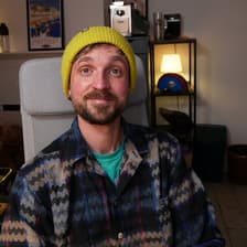 Profile picture for Jim Ralley