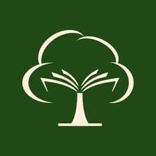 Profile picture for Festival Colombiano de Educación Ambiental