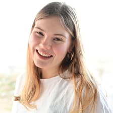 Profile picture for Amalie Farestvedt