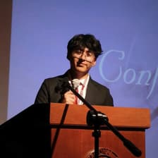 Profile picture for Jeanpier Robles