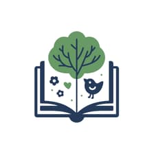 Profile picture for Vườn thảo dược cộng đồng