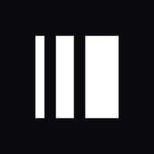 Profile picture for Polarity