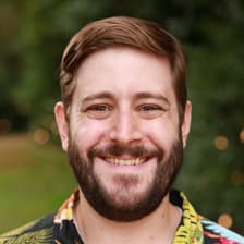 Profile picture for Jon Gottfried
