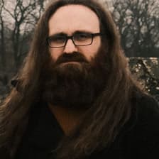 Profile picture for Ben Wōden