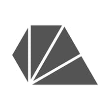 Profile picture for Gray Area