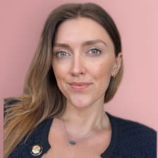 Profile picture for Inge Meesak