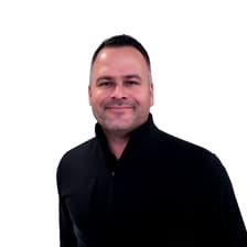 Profile picture for Christian Litsch