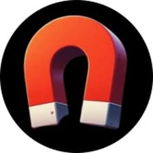 Profile picture for Team Dealmagnet