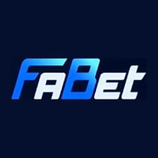 Profile picture for Fabet