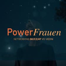 Profile picture for natalia