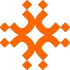 Profile picture for Omega