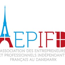 Profile picture for AEPIFD