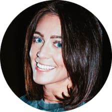 Profile picture for Jessica Frech Knowles