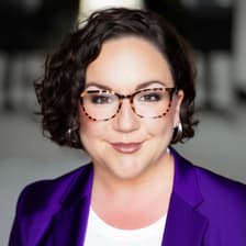 Profile picture for Melissa Frakman