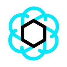 Profile picture for France Fintech