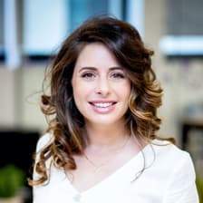 Profile picture for Chen Shir