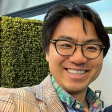 Profile picture for Kazuki Tanida