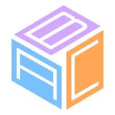 Profile picture for Atlanta Blockchain Center