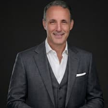 Profile picture for J (Aryeh) Czelusniak