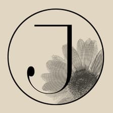 Profile picture for Jeannine Chanin Penn