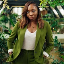 Profile picture for Dein Harry